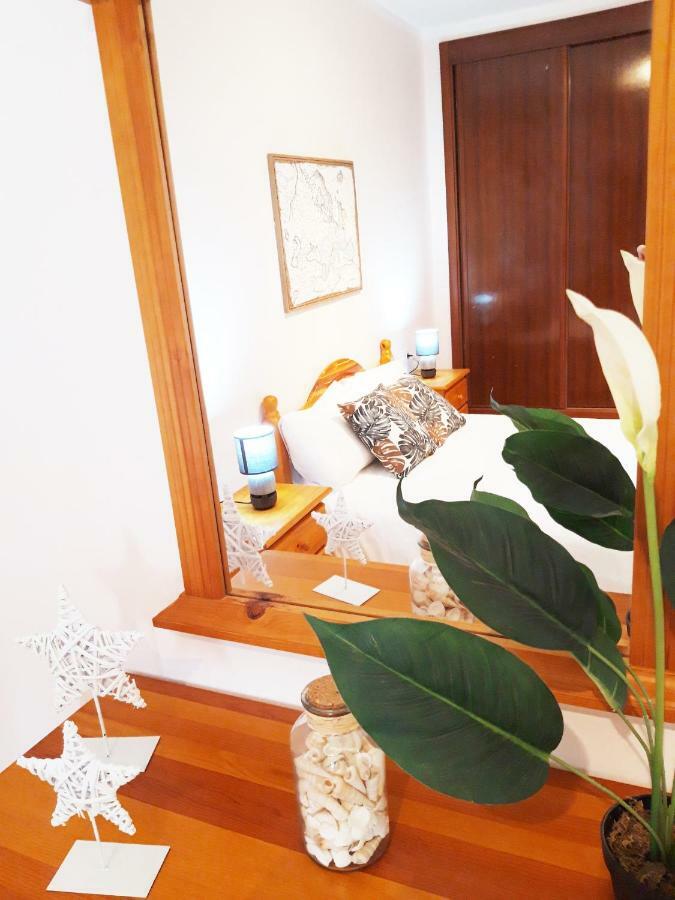 Sedna Apartment El Cotillo  Exterior photo